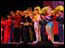 DSC01473.jpg