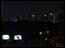 DSC01474.jpg