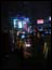 DSC01475.jpg