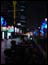 DSC01477.jpg