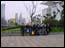 DSC01523.jpg