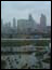 DSC01528.jpg