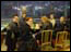 DSC01535.jpg