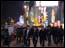 DSC01538.jpg