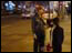 DSC01541.jpg