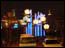 DSC01543.jpg