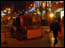 DSC01545.jpg