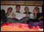 DSC01553.jpg