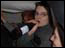 DSC01554.jpg