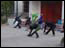 DSC01556.jpg