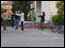 DSC01562.jpg