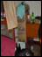 DSC01564.jpg