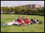 DSC01565.jpg