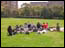 DSC01566.jpg