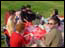 DSC01583.jpg