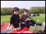 DSC01584.jpg