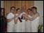 DSC01608.jpg