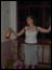 DSC01609.jpg