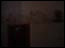 DSC01623.jpg