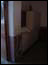 DSC01627.jpg