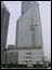 DSC01632.jpg