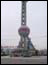 DSC01634.jpg