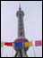 DSC01637.jpg