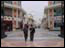 DSC01639.jpg