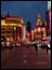 DSC01647.jpg