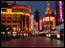 DSC01648.jpg