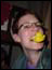 DSC01650.jpg