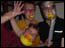 DSC01657.jpg