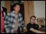 DSC01681.jpg