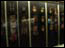 DSC01687.jpg
