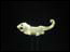 DSC01688.jpg