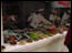 DSC01709.jpg