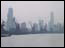 DSC01732.jpg