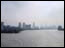 DSC01734.jpg
