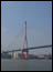 DSC01736.jpg