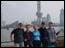 DSC01740.jpg