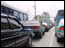 DSC01782.jpg