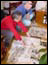 DSC01794.jpg