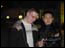 DSC01800.jpg