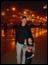 DSC01827.jpg