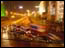 DSC01837.jpg