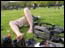DSC01860.jpg