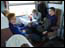 DSC01862.jpg