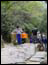 DSC01885.jpg