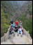 DSC01898.jpg