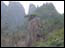 DSC01901.jpg